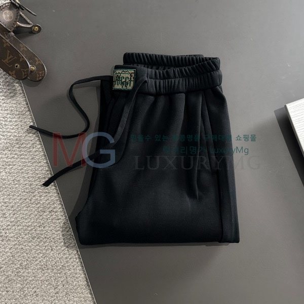    GU6003204