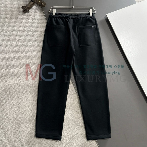    GU6003204