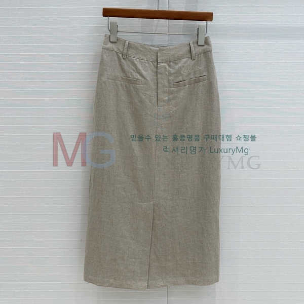  ηǾƳ ĿƮ 27LP2532616-3