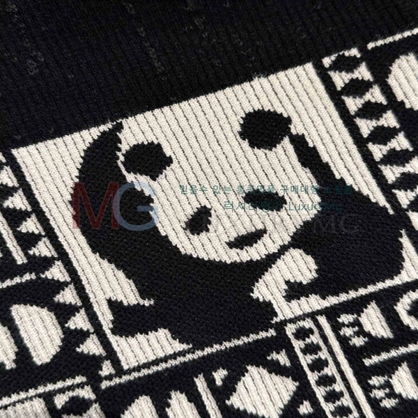  ƮƼ GU999061