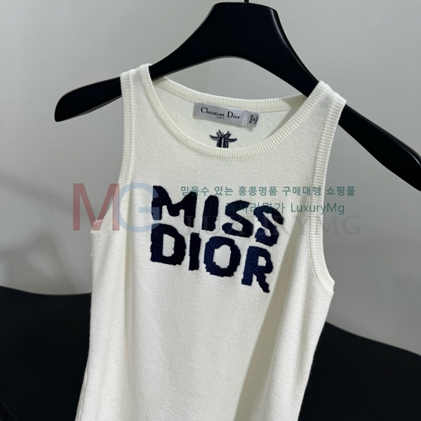   Ʈ μҸ  26D2532576-3
