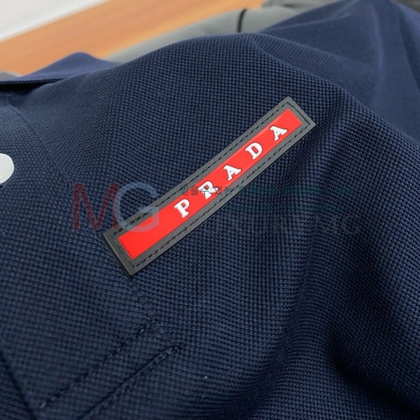  Ƽ PD599853-1