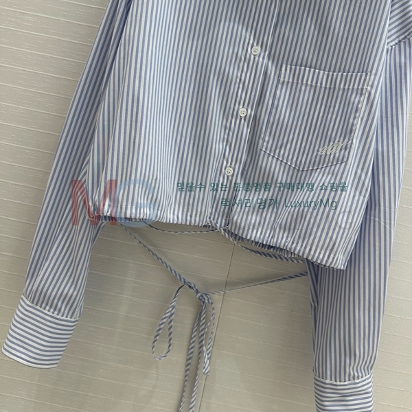  ˷  25AW25326-1