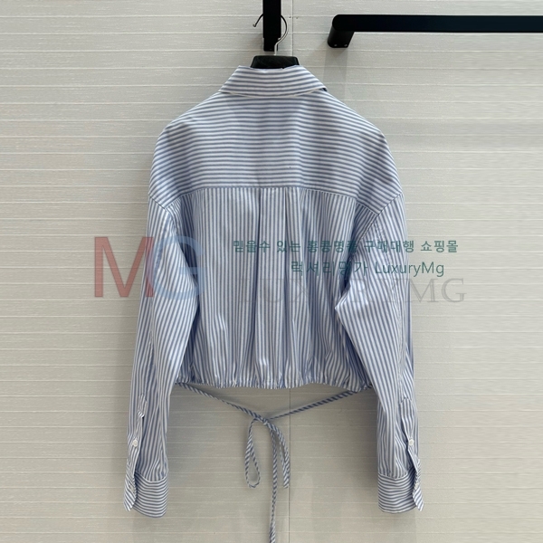 ˷  25AW25326-1