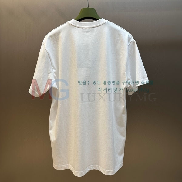  Ƽ  5G609925