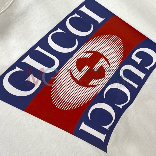 Ƽ GP690336
