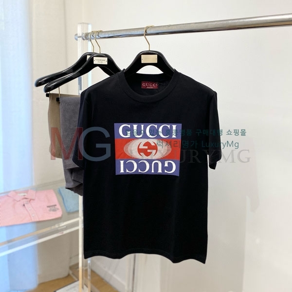  Ƽ GP690336