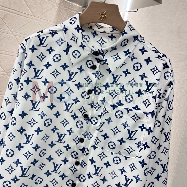  ̺ 콺 23L2532534-1