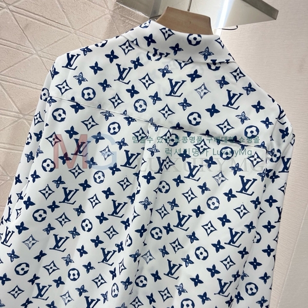  ̺ 콺 23L2532534-1