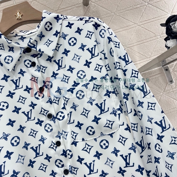  ̺ 콺 23L2532534-1