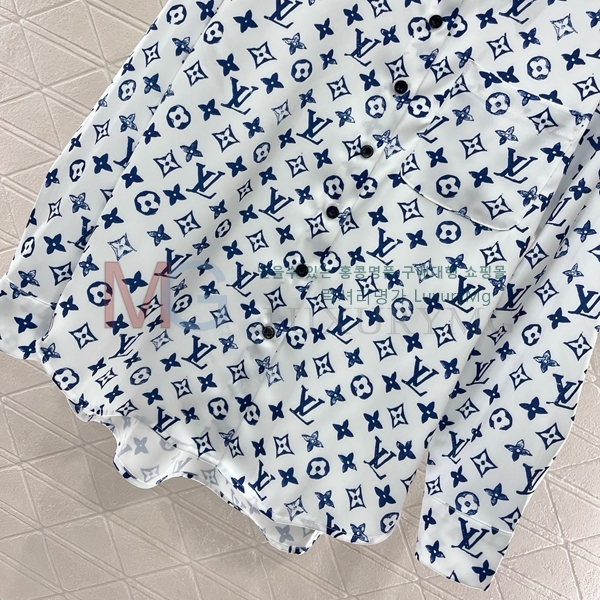  ̺ 콺 23L2532534-1