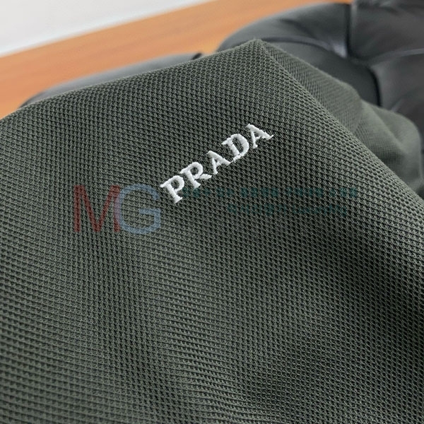  Ƽ PR2506632-3