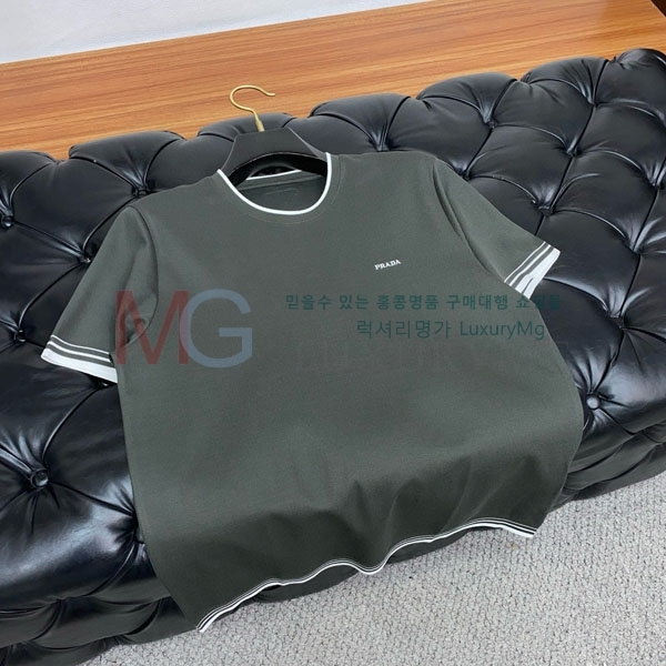   Ƽ PR2506632-3