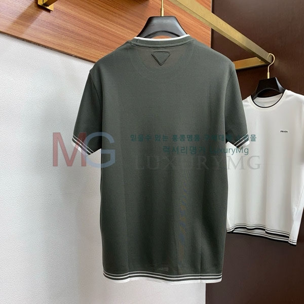   Ƽ PR2506632-3