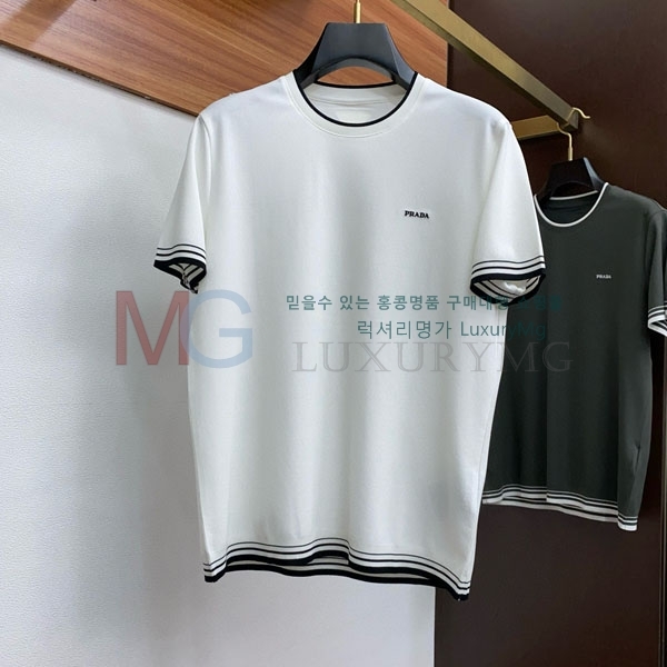  Ƽ PR2506632-2
