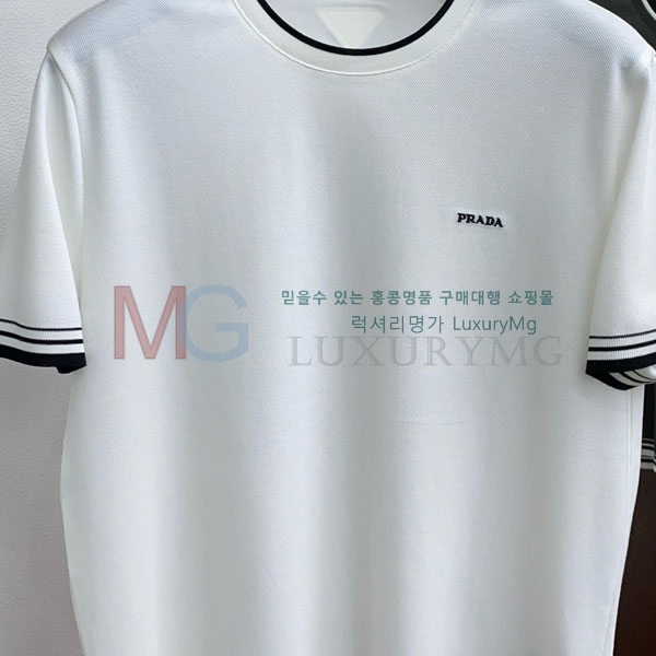   Ƽ PR2506632-2