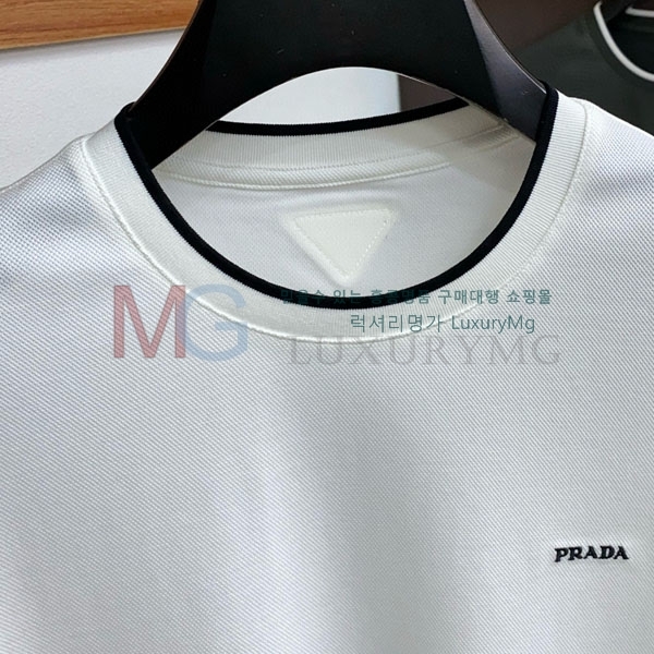   Ƽ PR2506632-2
