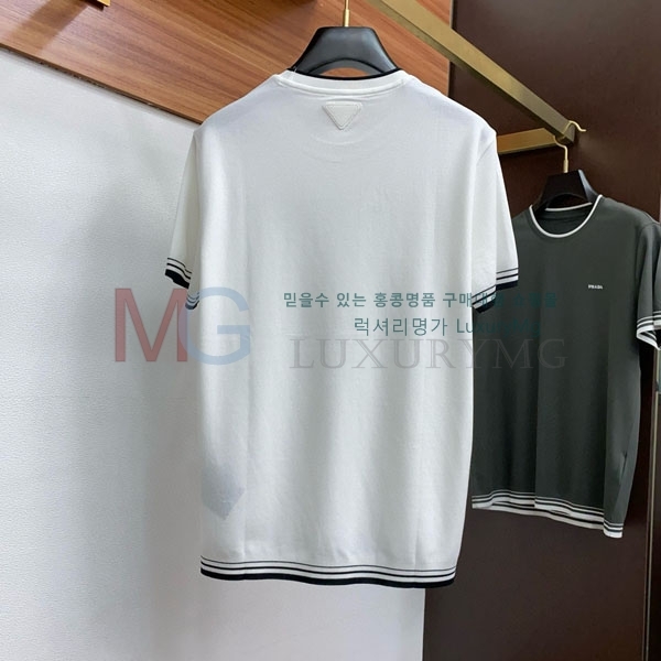   Ƽ PR2506632-2