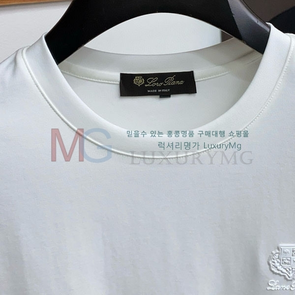 ηǾƳ Ƽ 6LP557707
