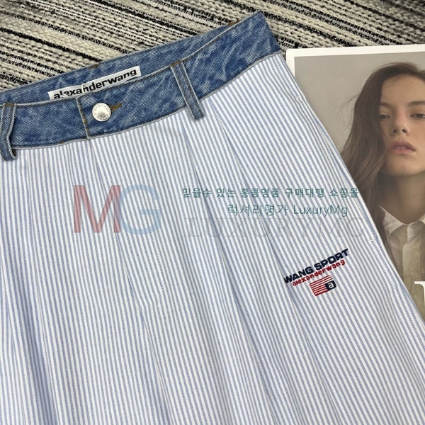  ˷   AW253281-1