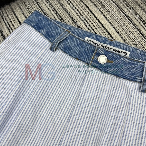  ˷   AW253281-1