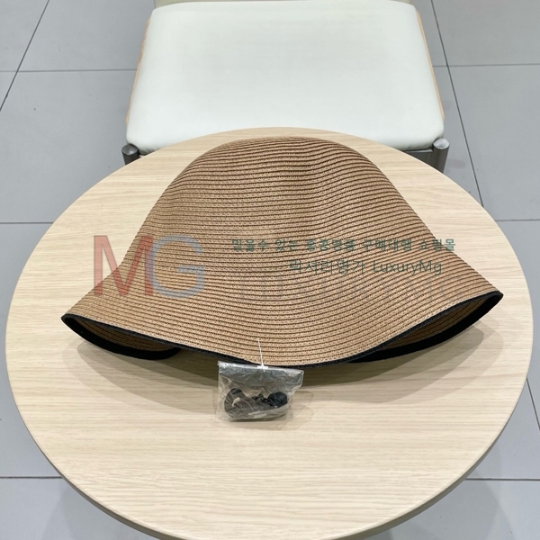 ̺  LV68844-1