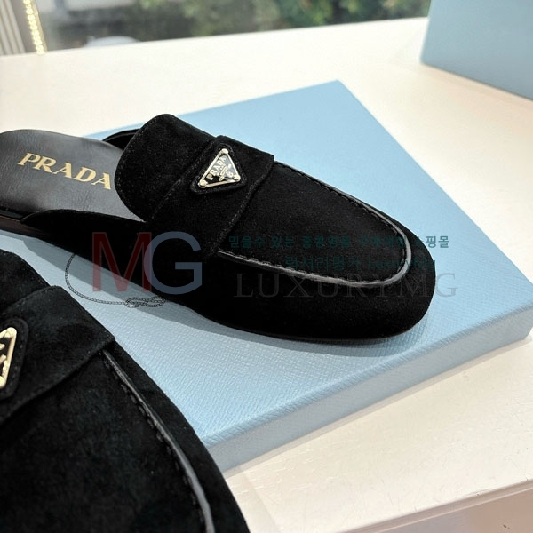     PA5078811-1