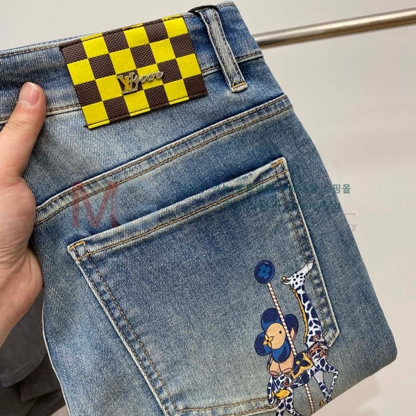  ̺  û LV2000365