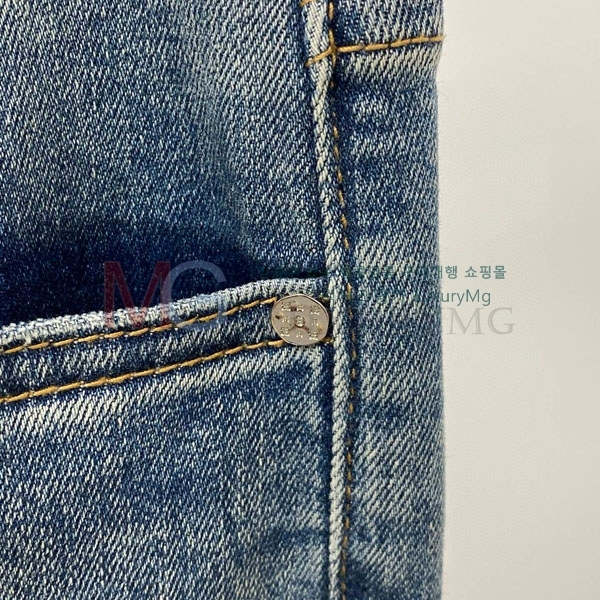  ̺  û LV2000365