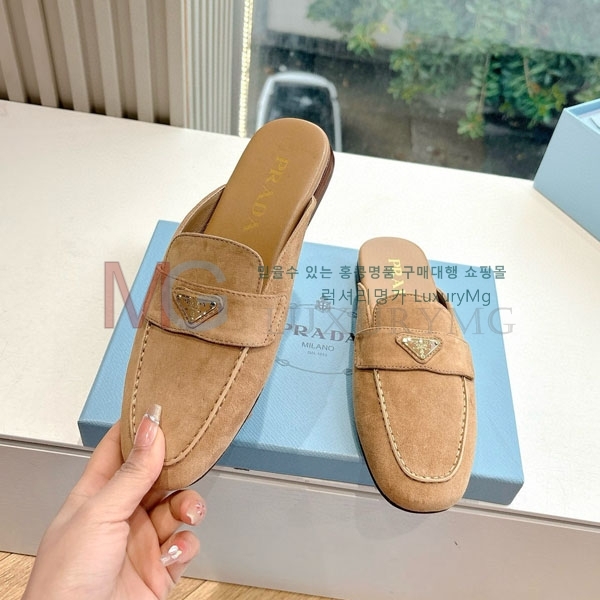     PA5078811-2