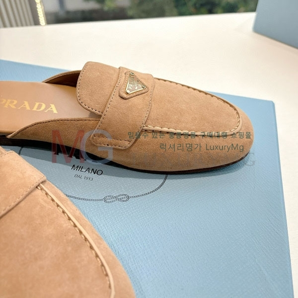     PA5078811-2