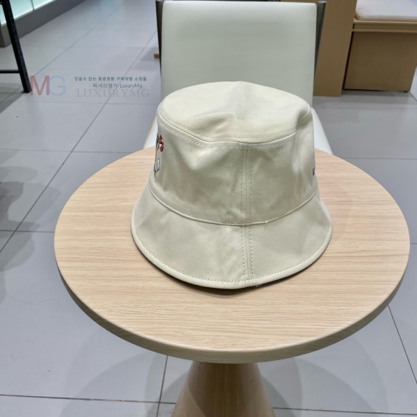 ̺  LV68845-3
