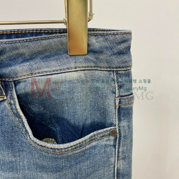  ˸ û AM-66078