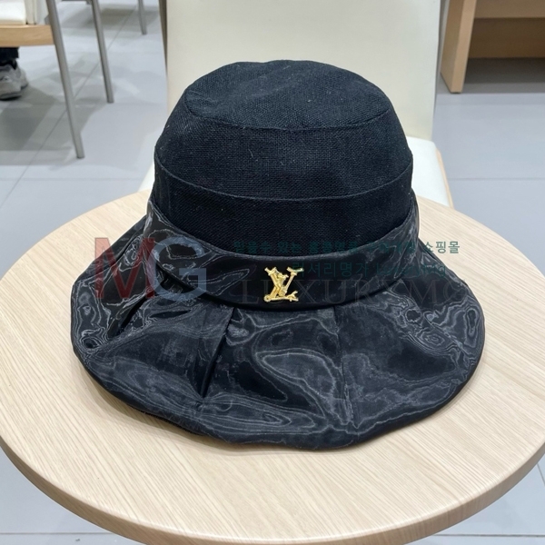 ̺  LV68846-3