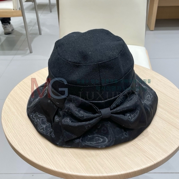 ̺  LV68846-3