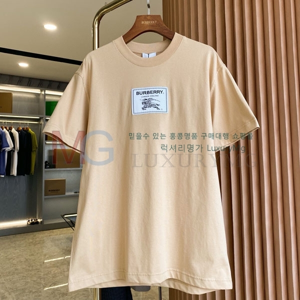  Ƽ BU9087704