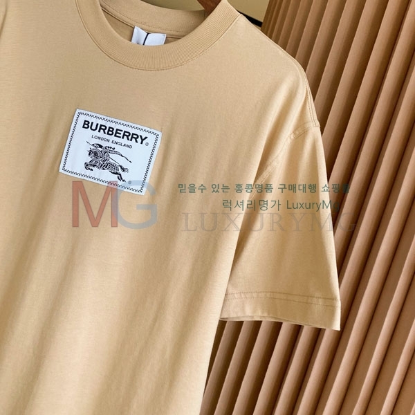  Ƽ BU9087704