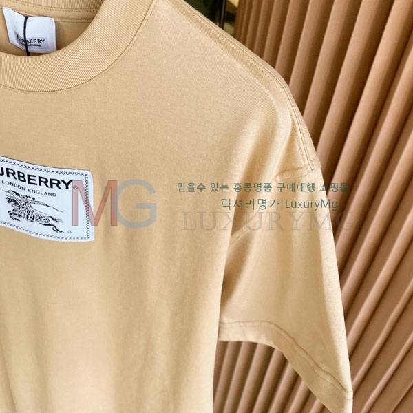  Ƽ BU9087704