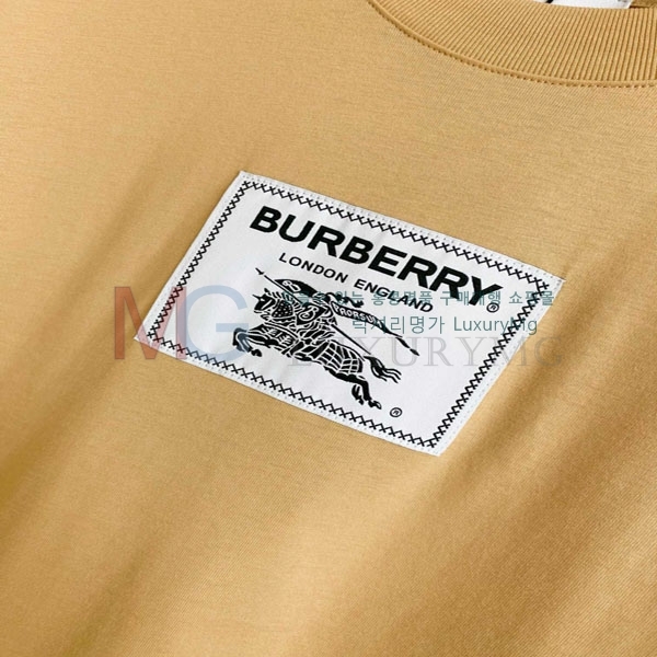  Ƽ BU9087704