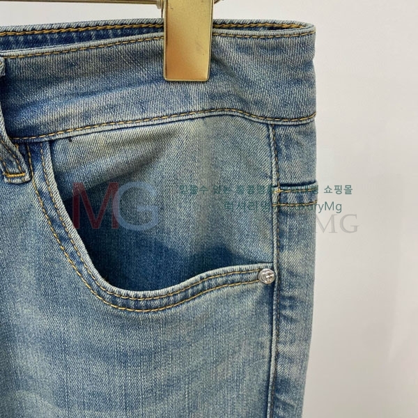   û GG309905