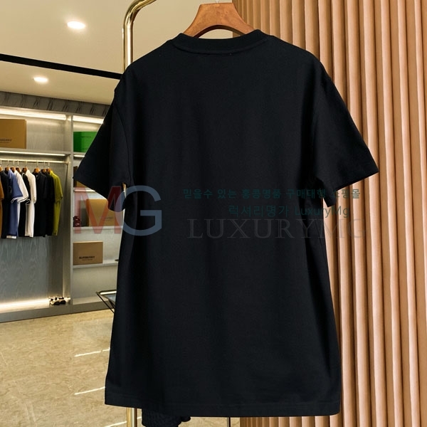 Ƽ BU9087704-1