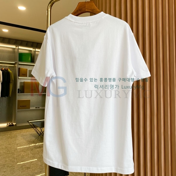  Ƽ BU9087704-1