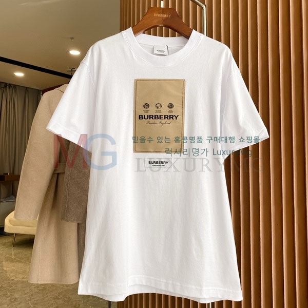  Ƽ BU9087705