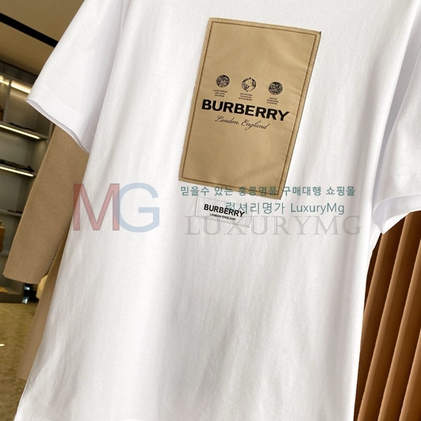  Ƽ BU9087705