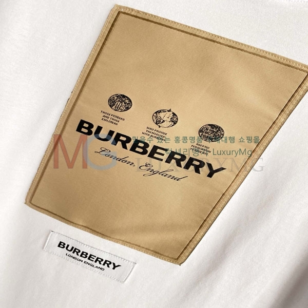  Ƽ BU9087705