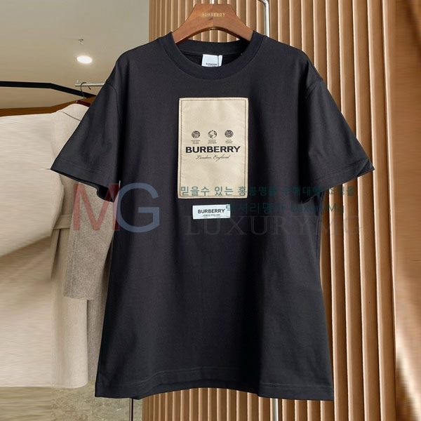  Ƽ BU9087705