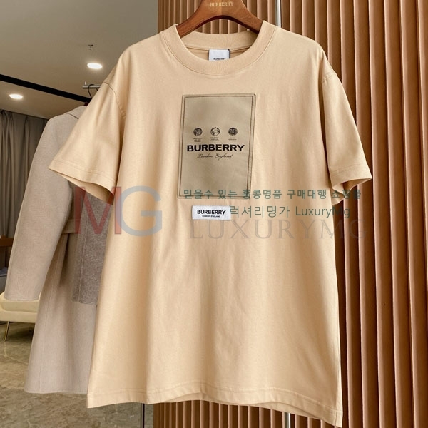  Ƽ BU9087705-1