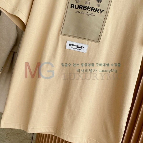  Ƽ BU9087705-1