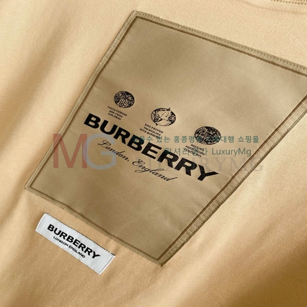  Ƽ BU9087705-1