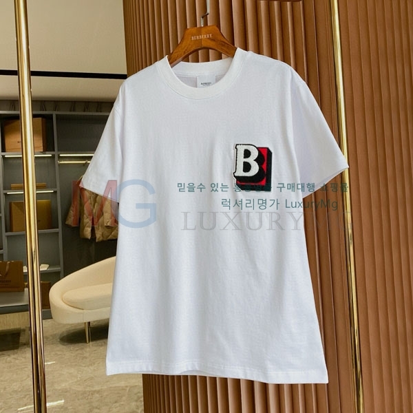 Ƽ BU9087707
